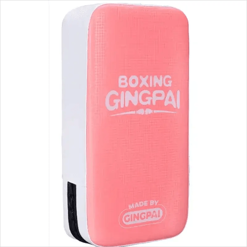  Safe Kickboxing Mitts For Kids Foot Target Toyland EU -  ToylandEU™