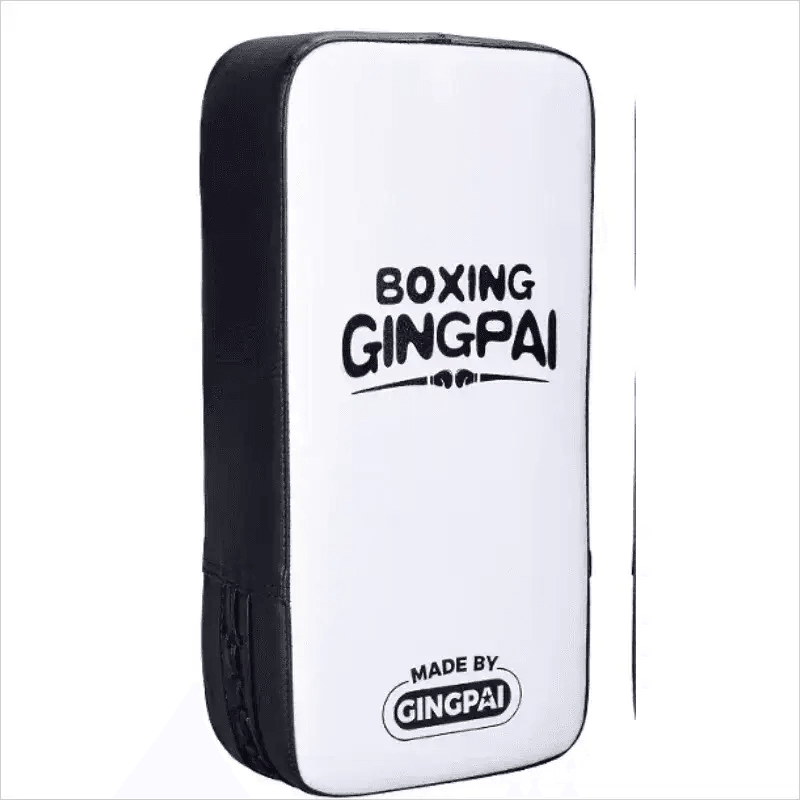  Safe Kickboxing Mitts For Kids Foot Target Toyland EU -  ToylandEU™