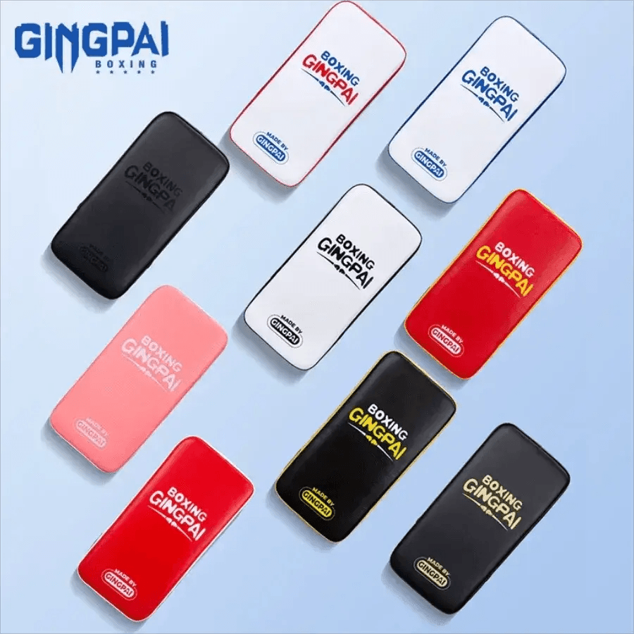  Safe Kickboxing Mitts For Kids Foot Target Toyland EU -  ToylandEU™