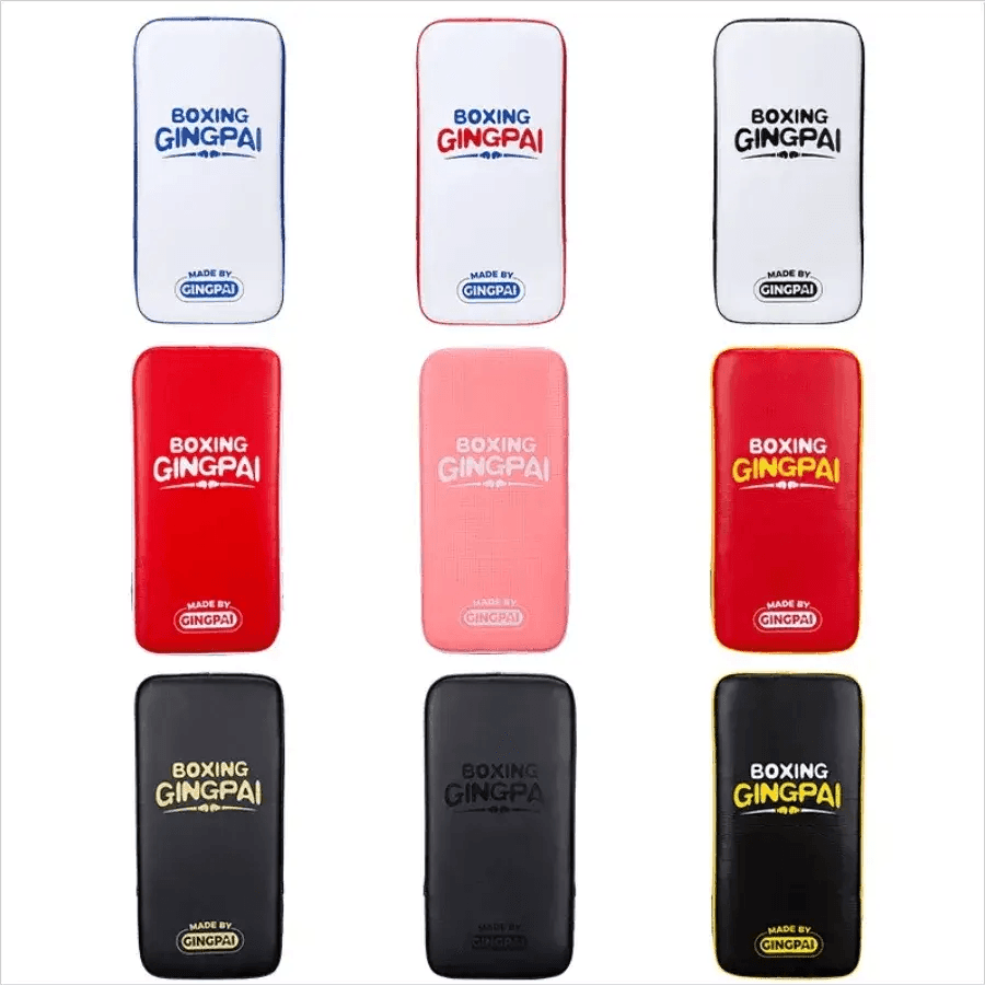  Safe Kickboxing Mitts For Kids Foot Target Toyland EU -  ToylandEU™