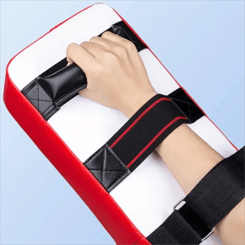  Safe Kickboxing Mitts For Kids Foot Target Toyland EU -  ToylandEU™