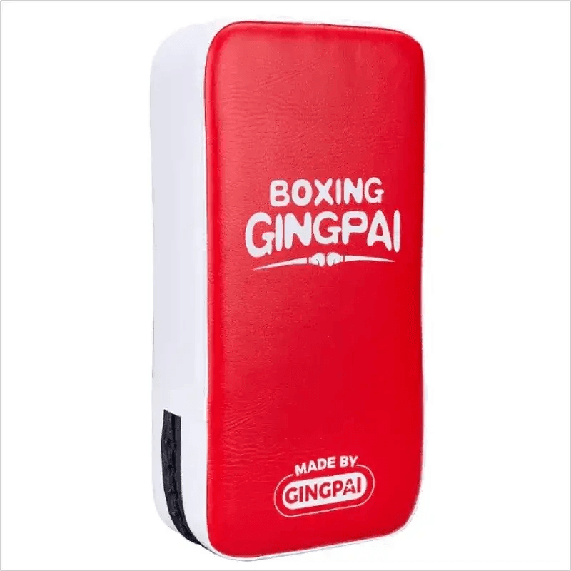  Safe Kickboxing Mitts For Kids Foot Target Toyland EU -  ToylandEU™