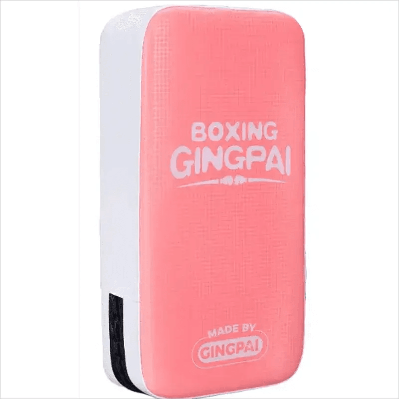  Safe Kickboxing Mitts For Kids Foot Target Toyland EU -  ToylandEU™