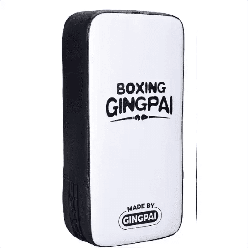  Safe Kickboxing Mitts For Kids Foot Target Toyland EU -  ToylandEU™