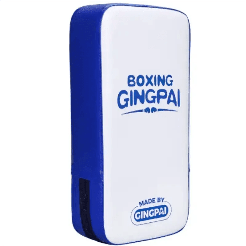 Safe Kickboxing Mitts For Kids Foot Target Toyland EU -  ToylandEU™