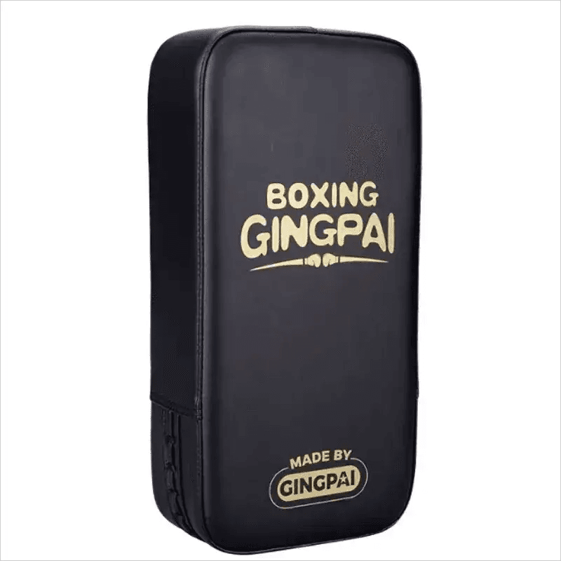  Safe Kickboxing Mitts For Kids Foot Target Toyland EU -  ToylandEU™
