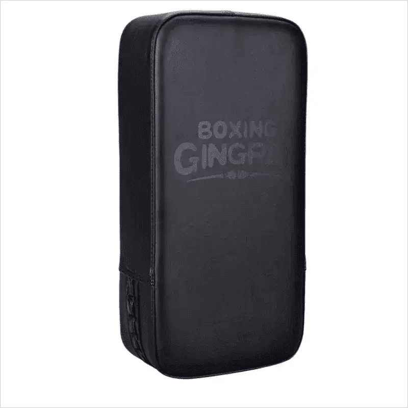  Safe Kickboxing Mitts For Kids Foot Target Toyland EU -  ToylandEU™
