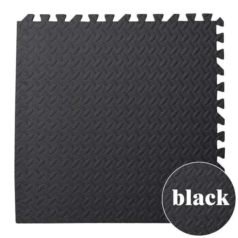  Safe Soft Play Mat Interlocking Puzzle Mat Toyland EU -  ToylandEU™