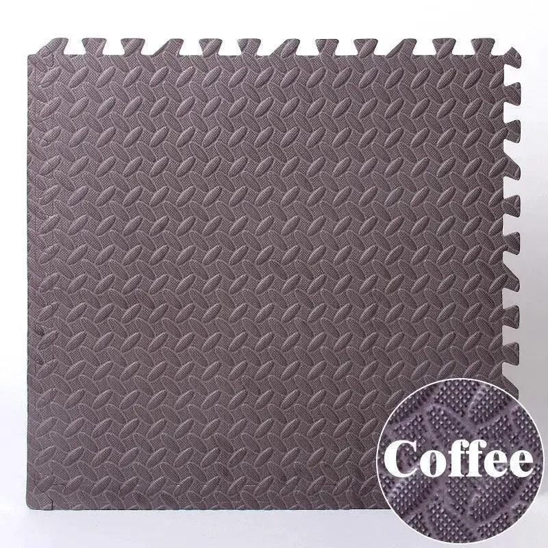 Safe Soft Play Mat Interlocking Puzzle Mat Toyland EU -  ToylandEU™