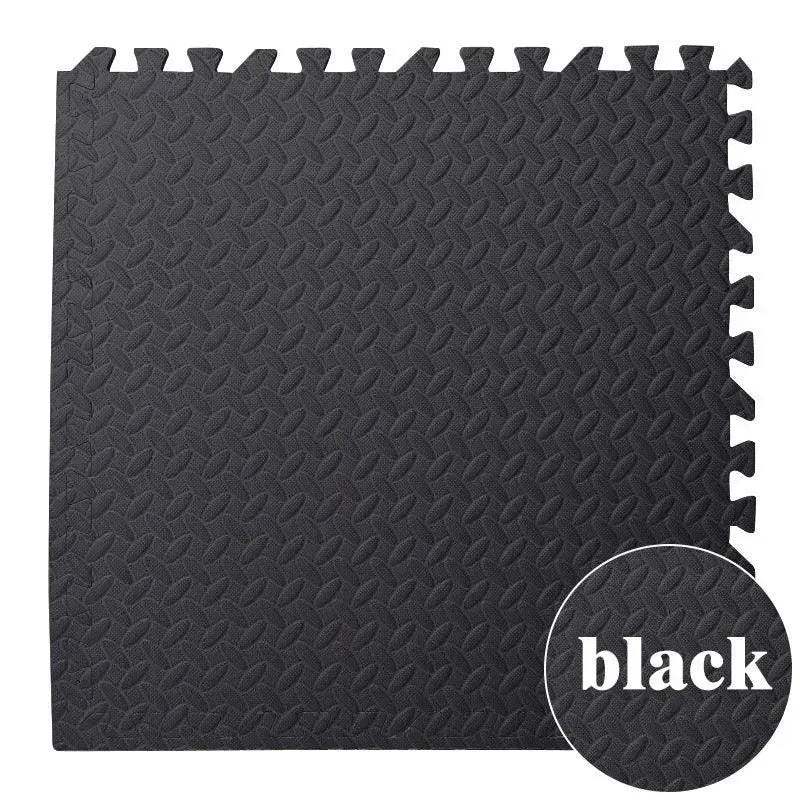  Safe Soft Play Mat Interlocking Puzzle Mat Toyland EU -  ToylandEU™