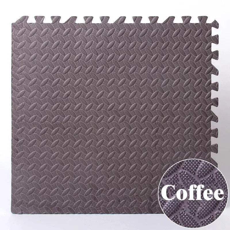  Safe Soft Play Mat Interlocking Puzzle Mat Toyland EU -  ToylandEU™