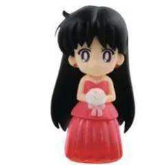  Sailor Moon Figure Sparkle Dress Mars Banpresto -  ToylandEU™