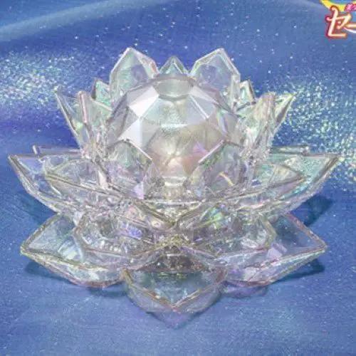  Sailor Moon Moon Stick Proplica Brilliant Color -  ToylandEU™
