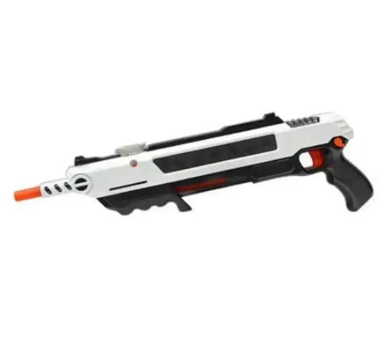  Salt Gun Upgraded With Accurate Aiming Mosquito Killer Toy -  ToylandEU™
