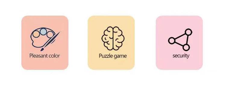 Samurai Sword Building Blocks Ninja Blade Katana Toys for Adults - ToylandEU