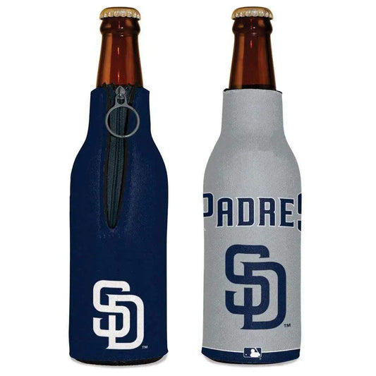  San Diego Padres Officially Licensed Bottle Cooler 12 Oz -  ToylandEU™