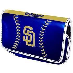  San Diego Padres Universal Electronics Case Gamewear -  ToylandEU™