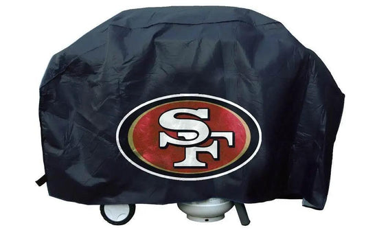 San Francisco 49ers Grill Cover Deluxe -  ToylandEU™