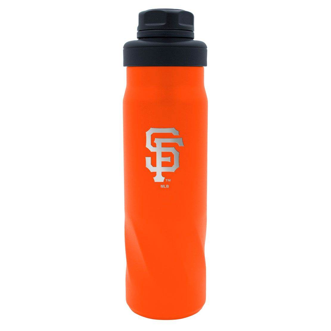 San Francisco Giants 20oz Morgan Stainless Water Bottle - ToylandEU