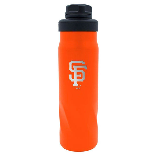 San Francisco Giants 20oz Morgan Stainless Water Bottle - ToylandEU