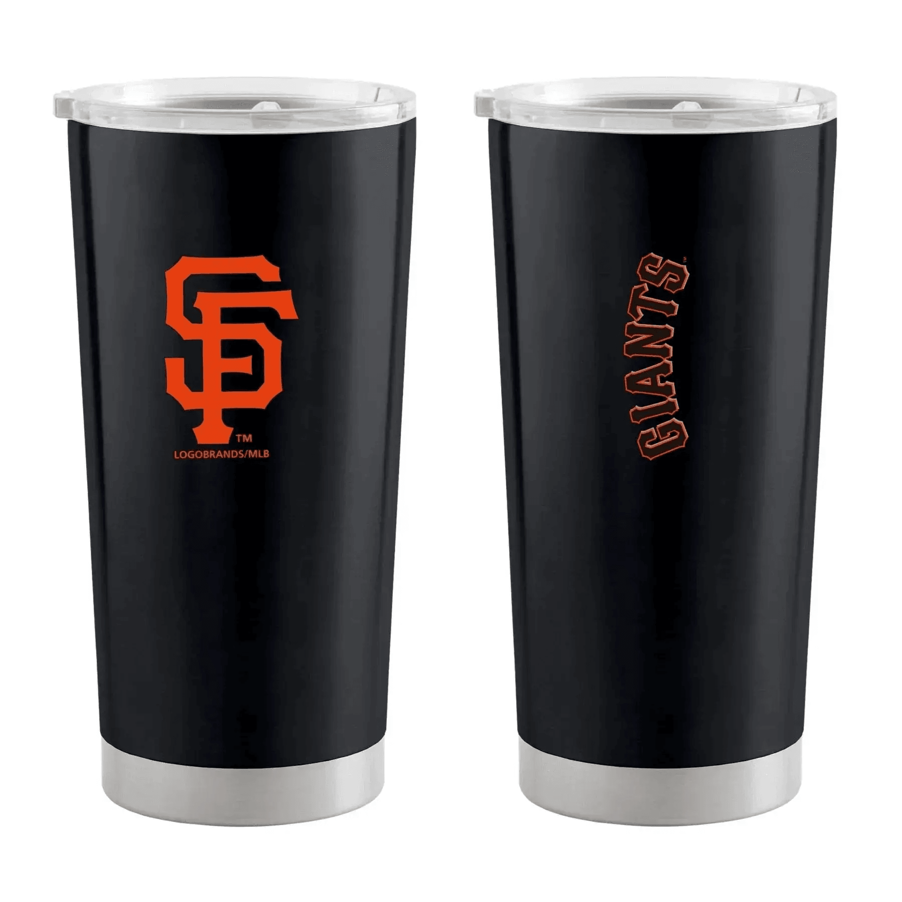  San Francisco Giants 20oz Travel Tumbler Ultra Gameday -  ToylandEU™