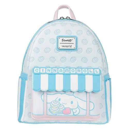 Sanrio Cinnamoroll Mini Backpack Exclusive -  ToylandEU™