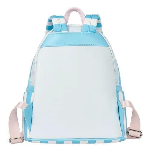  Sanrio Cinnamoroll Mini Backpack Exclusive -  ToylandEU™