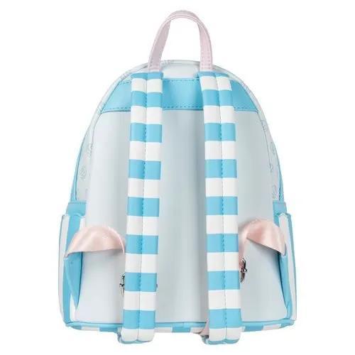  Sanrio Cinnamoroll Mini Backpack Exclusive -  ToylandEU™