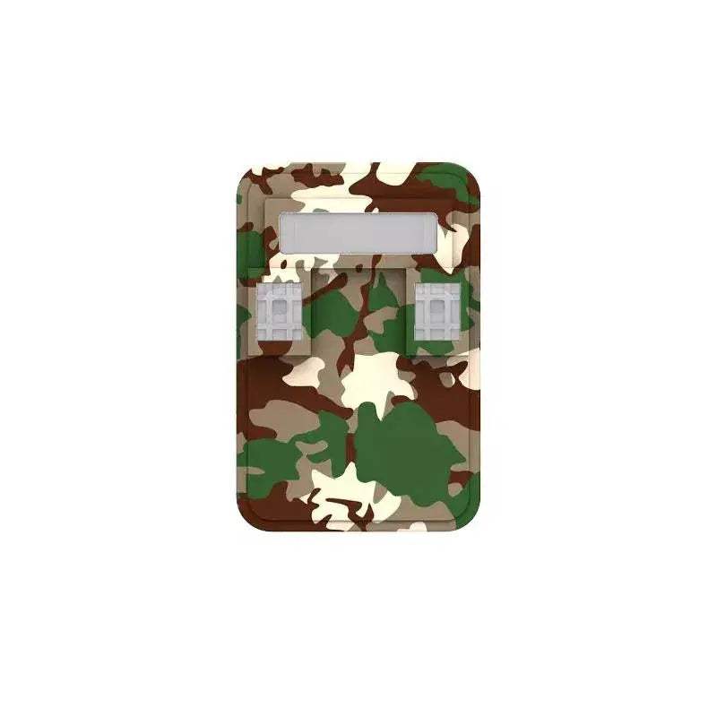 Armored Military Jeep Lego Compatible Building Block Toy - ToylandEU