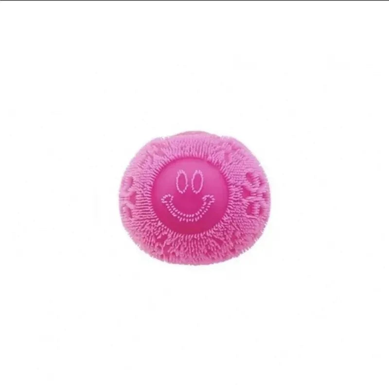 Jellyfish Squish Toy | Soft Waterproof Feel | Stress Relief Design | Unisex