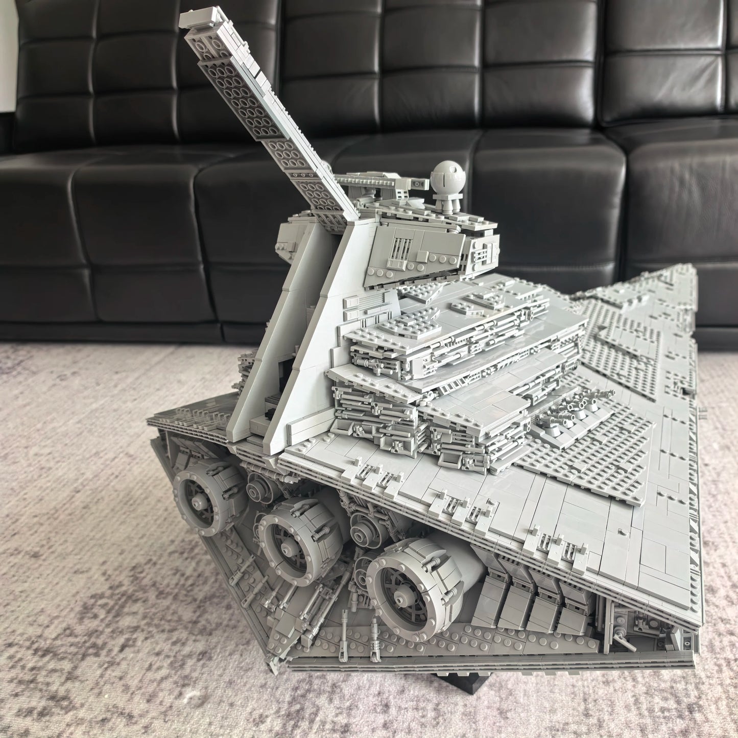 Building Blocks | 15310 Piece Set | Toylandeu™