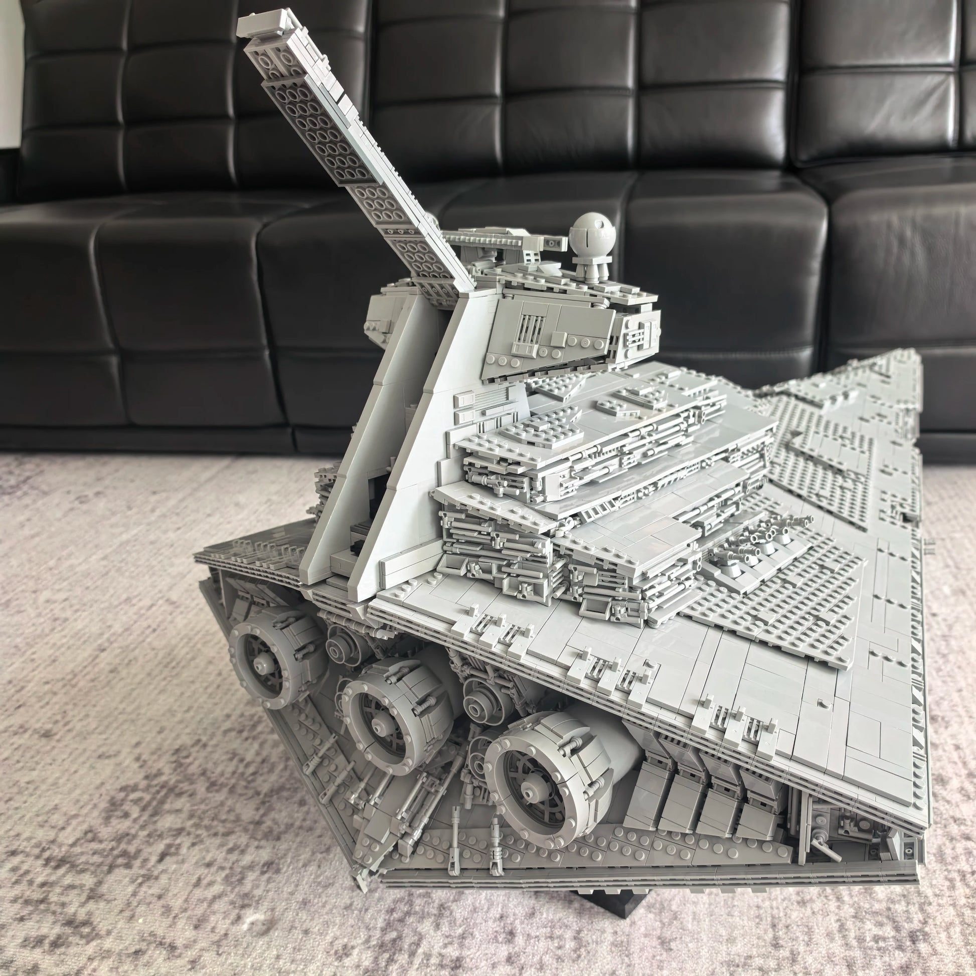 Building Blocks | 15310 Piece Set | Toylandeu™