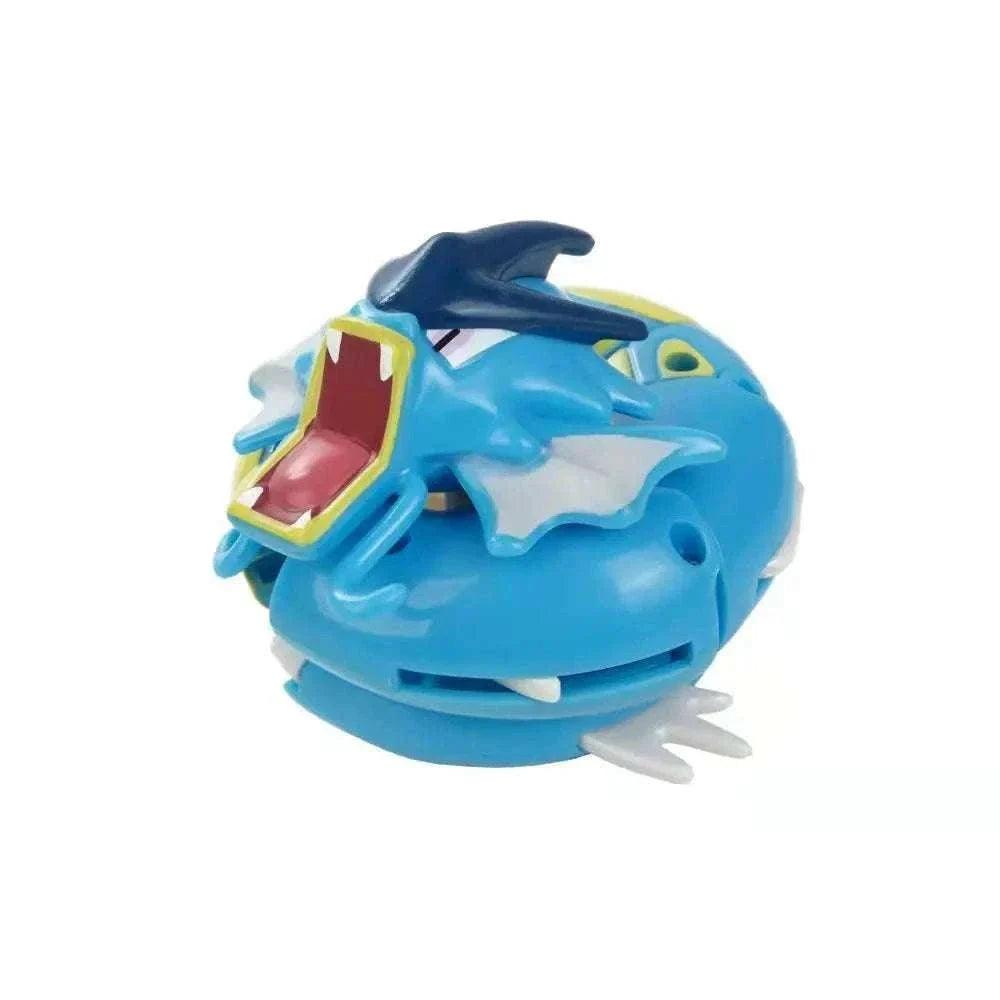 Anime Figure | Pokemon | Pokemon Pokeball