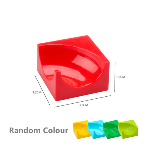 Big Size Building Blocks Marble Race Run Maze Games Compatible Large ToylandEU.com Toyland EU