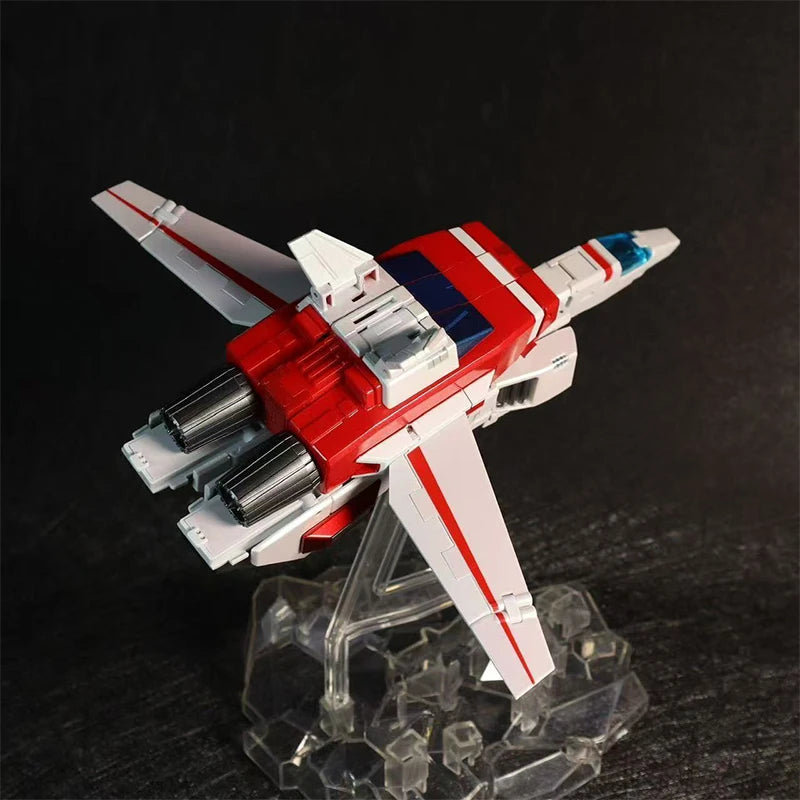 Gundam Model Kit | Semi-Finished Assembly | Multicolor | In-Stock