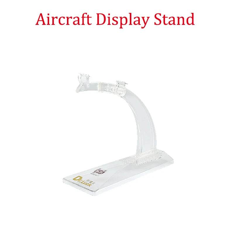 Military F/A-18E Super BumbleBee Fighter Plane Building Blocks - ToylandEU