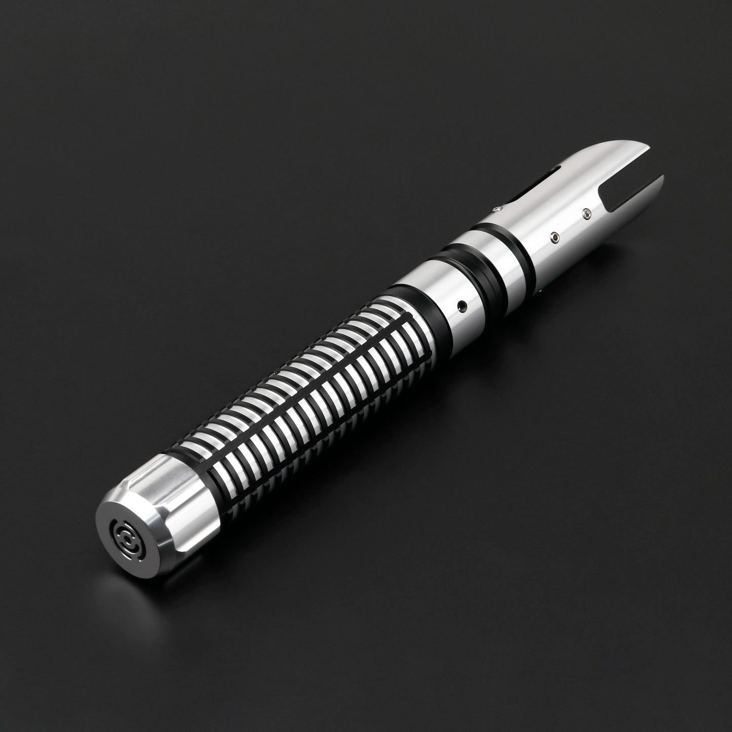 Lightsaber | Neo Pixel Proffie Board | Metal Hilt | 82cm / 92cm Blade