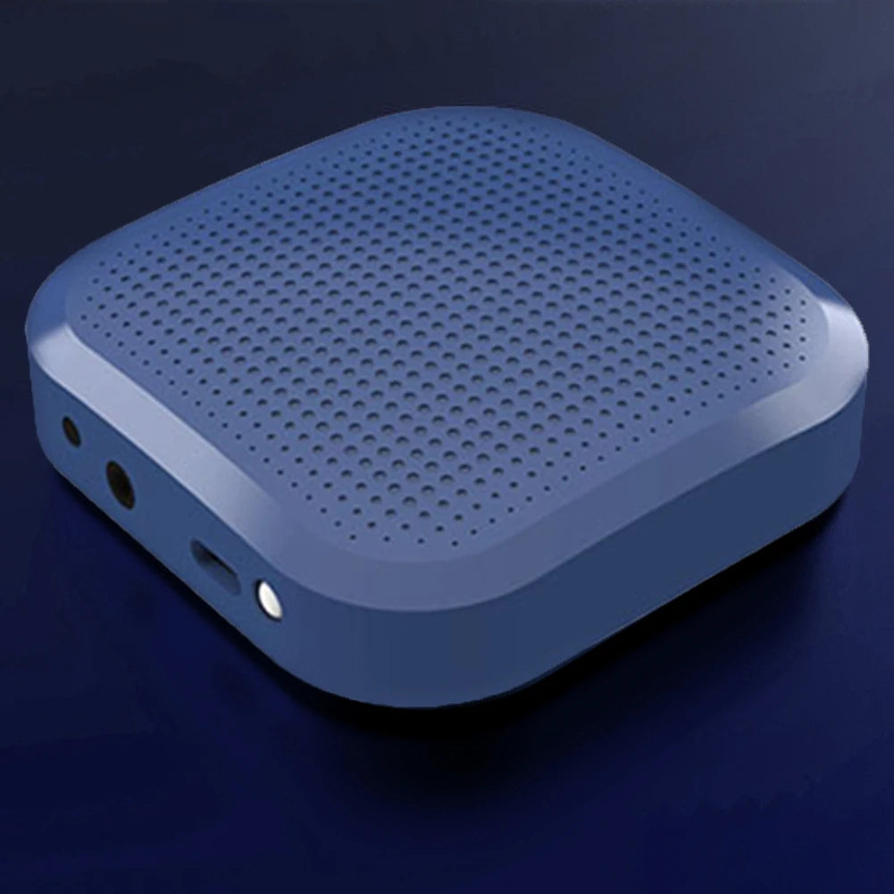 Electronic Air Drumsticks With Pedals For All Ages