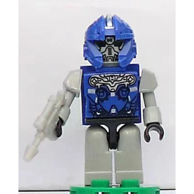 Kre-O Transformers Kreon Figures | Optimus Prime | Bumblebee | Galvatron