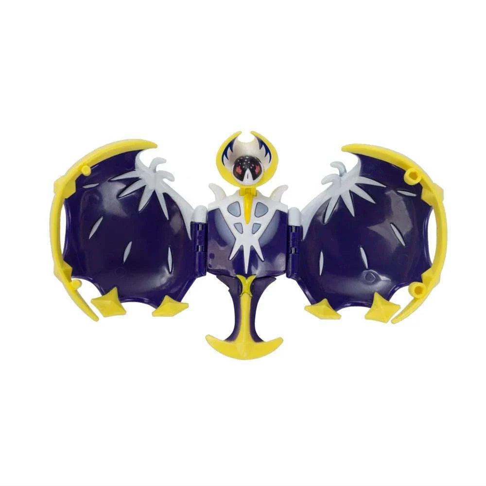 Anime Figure | Pokemon | Pokemon Pokeball