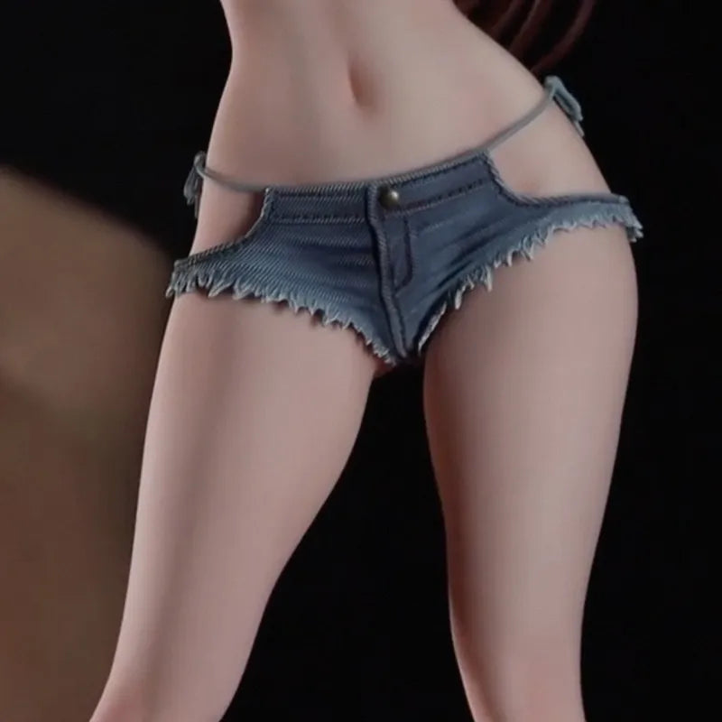 Evangelion Mari Makinami Figure Collectible Statue For Desktop Display
