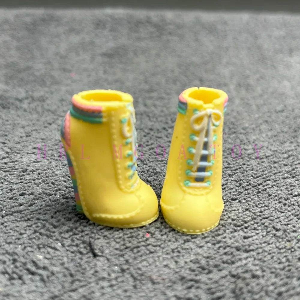 Original OMG Doll Remix Big Sister Accessories Gift Set - ToylandEU