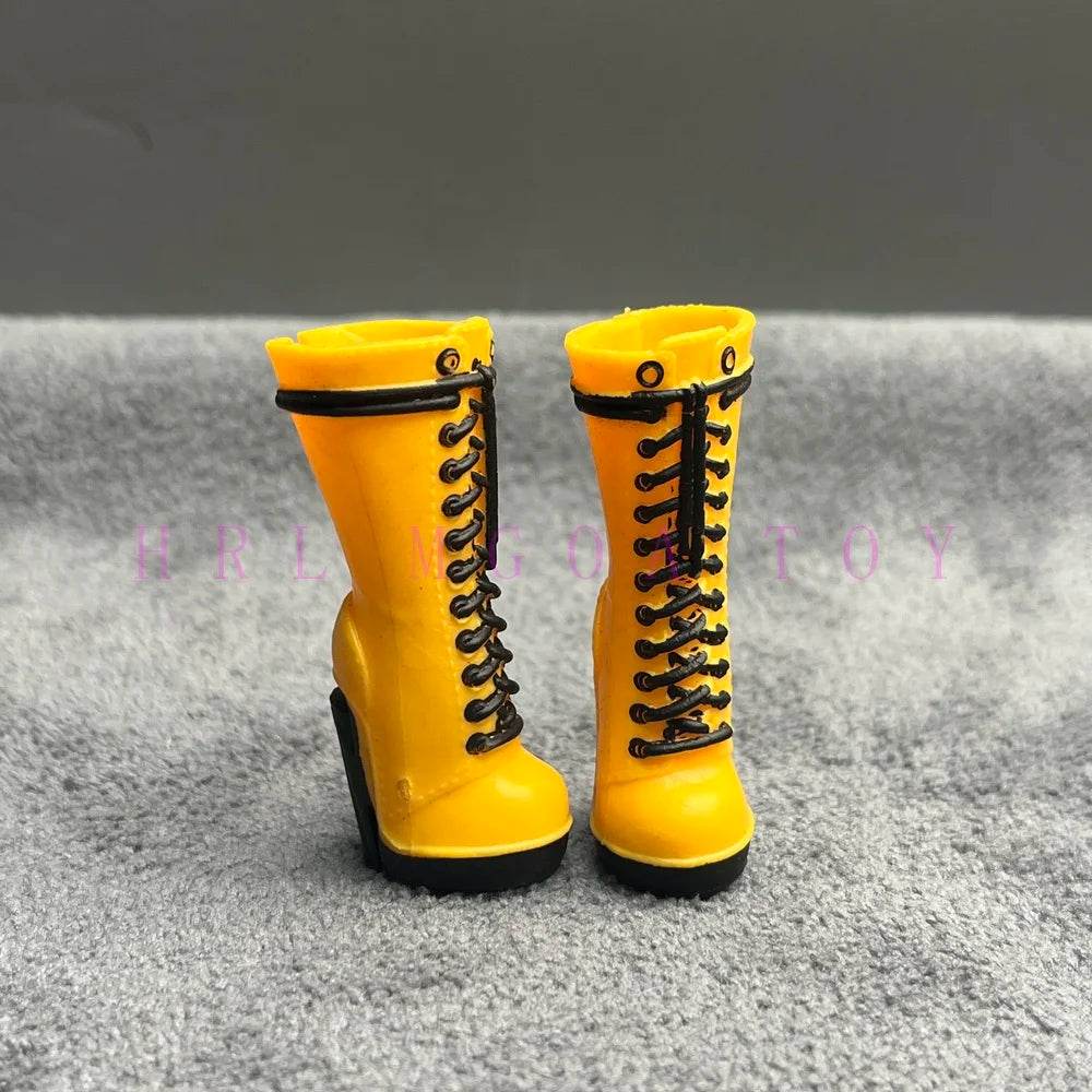 Original OMG Doll Remix Big Sister Accessories Gift Set - ToylandEU