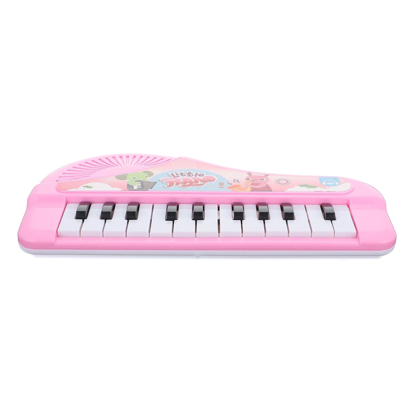 Musical Instruments Toddlers 1- 3 Electronic Organ Toys Keyboard