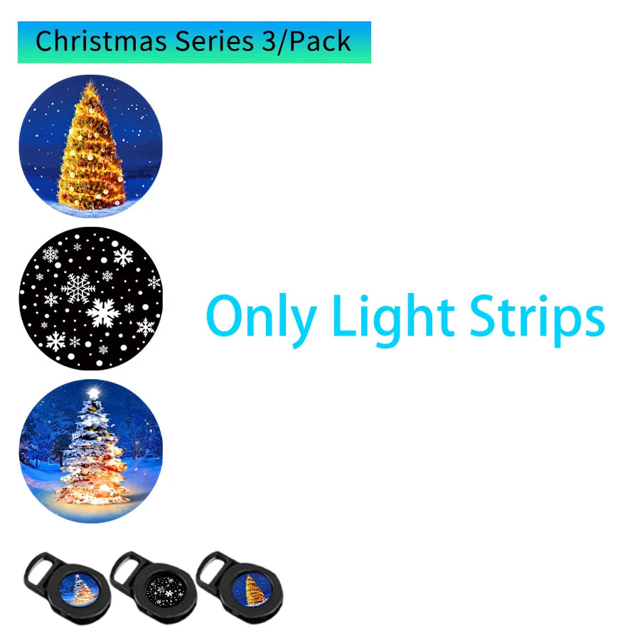 USB Planet Projector | 5V USB Powered | Starry Sky Effect | Home Bedroom Decor
