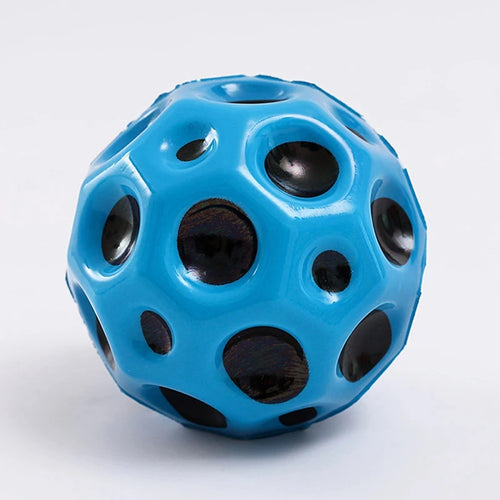 Extreme High Bouncing Ball for Kids Indoor and Outdoor Games ToylandEU.com Toyland EU