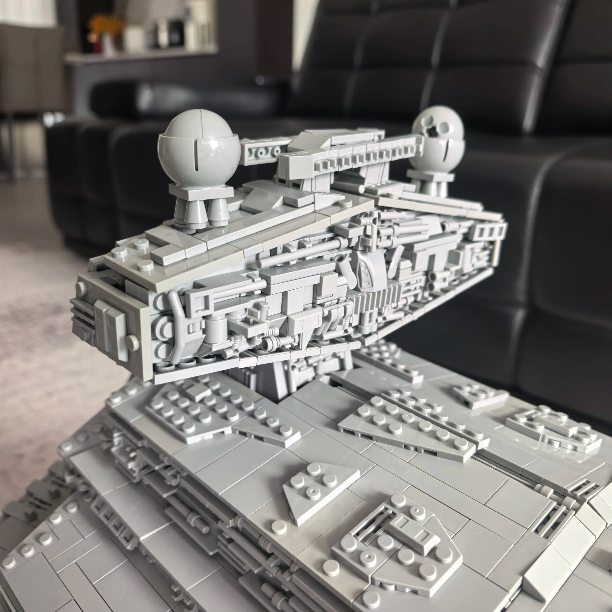 Building Blocks | 15310 Piece Set | Toylandeu™