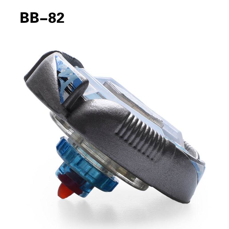 Beyblade Burst Launchers GT Toys Alloy Battle Constellation Gyro - ToylandEU