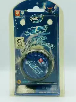 Yoyo | Diameter 57.6mm | Glow In The Dark | Model A1140