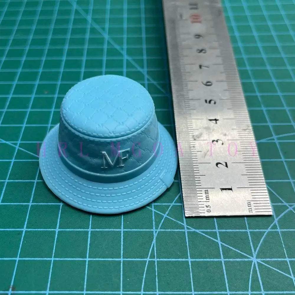 Original Doll Accessories Set Multi Style for One Sixth - ToylandEU